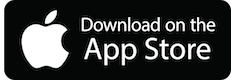 lataa app storesta -ikoni