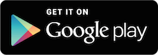 lataa google play -kaupasta -ikoni